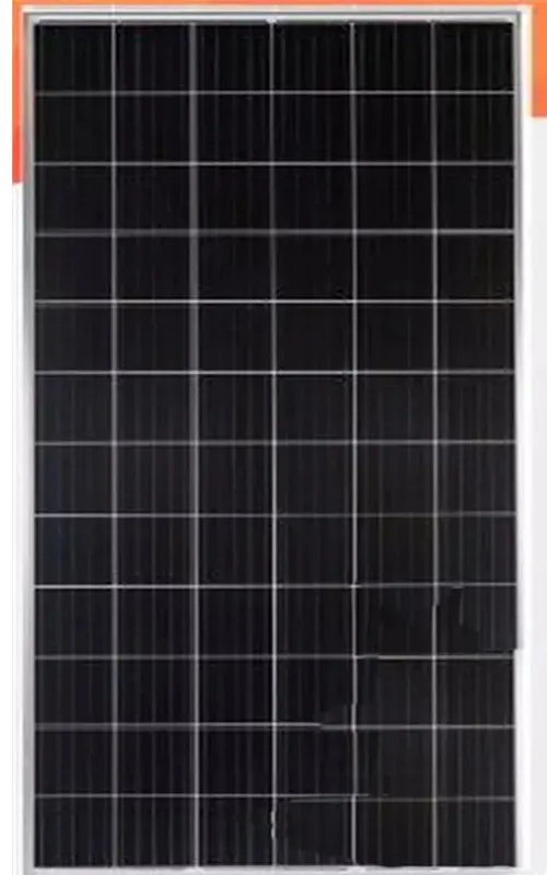 SINO GREEN MSE385SR9S 385W PERC 72 Solar Panel