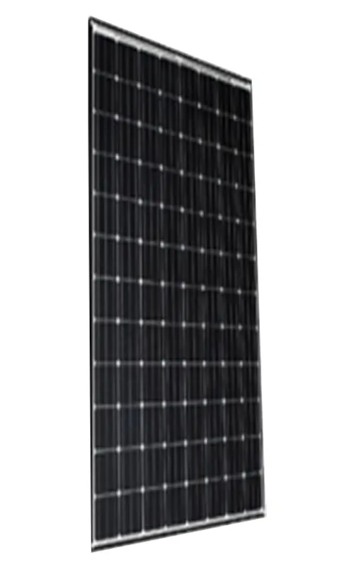 SINO GREEN HIT N325 VBHN325SA17 Solar Panel