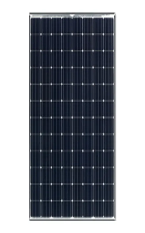  N330 VBHN330SA16 Solar Panel
