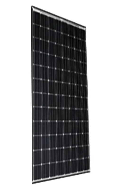 SINO GREEN HIT N340 VBHN340SA17 Solar Panel - Low Price