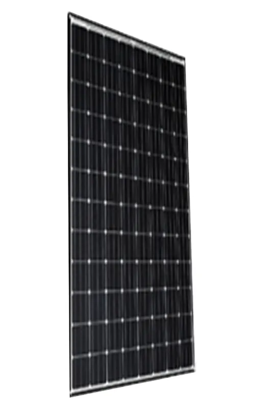  HIT N340 VBHN340SA17 Solar Panel - Low Price