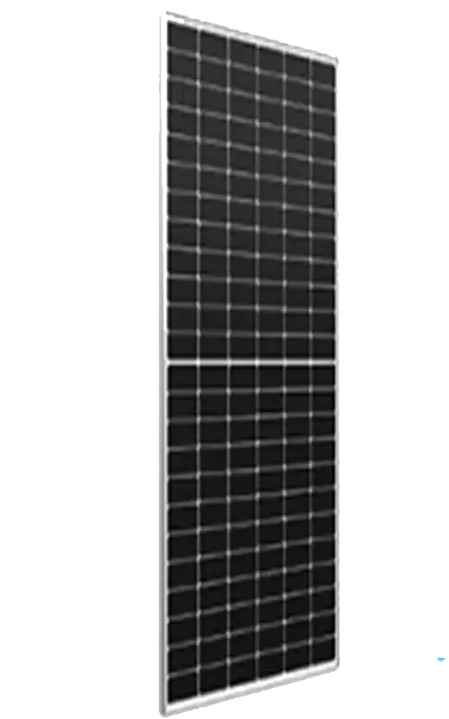 Q.PEAK DUO 5.2 400 400W Solar Panel