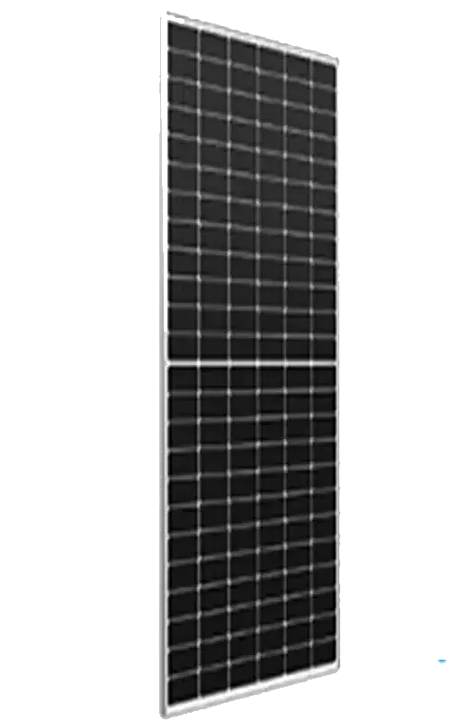 Q CELLS Q.PEAK DUO 5.3 400 400W Solar Panel